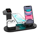 jpg_1500x1500_68316750