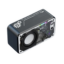 png_1500x1500_64971954