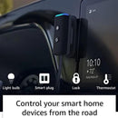 jpg_1500x1500_67332249