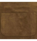 jpg_1500x1500_63983677