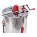 jpg_1500x1500_67208843