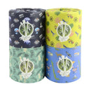 jpg_1500x1500_68977308