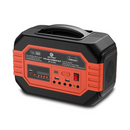 png_1500x1500_65064333