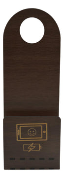 jpg_1500x1500_63978675