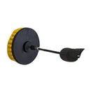 jpg_1500x1500_67386028