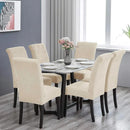 jpg_1500x1500_69036811