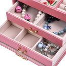 jpg_1500x1500_63979622