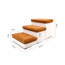 png_1500x1500_67015474