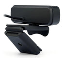 jpg_1500x1500_67334785