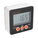 png_1500x1500_65005963