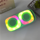 png_1500x1500_64975630