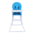 jpg_1500x1500_69048258