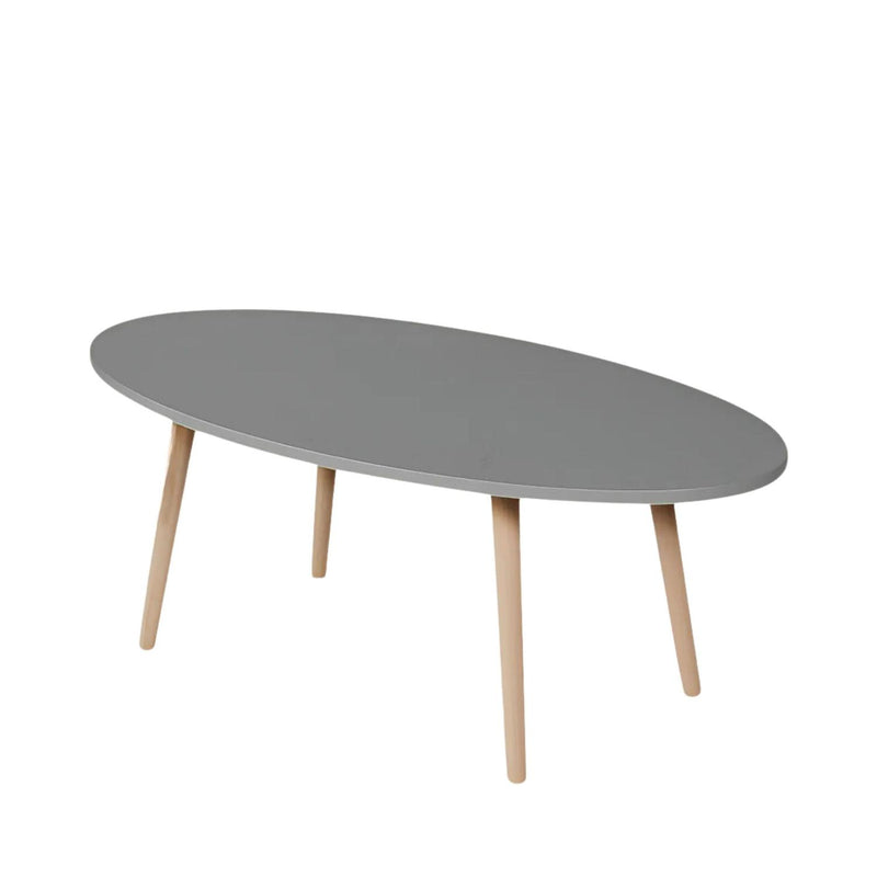 jpg_1500x1500_67702769