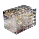 jpg_1500x1500_67165997