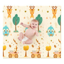 jpg_1500x1500_67612893