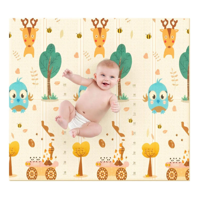 jpg_1500x1500_67612893