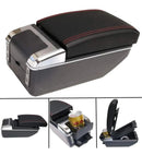 jpg_1500x1500_63985407