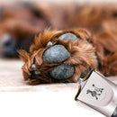 jpg_1500x1500_63985371