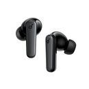 png_1500x1500_65094622