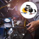 jpg_1500x1500_63983078