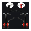 png_1500x1500_67023794