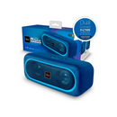 png_1500x1500_64988976