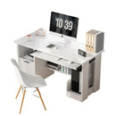 jpg_1500x1500_67726462