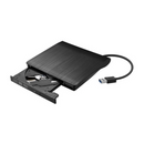 png_1500x1500_65003304