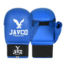 jpg_1500x1500_67747679