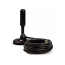 jpg_1500x1500_64633668