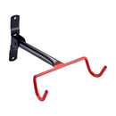 jpg_1500x1500_67313034