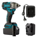 jpg_1500x1500_63977751