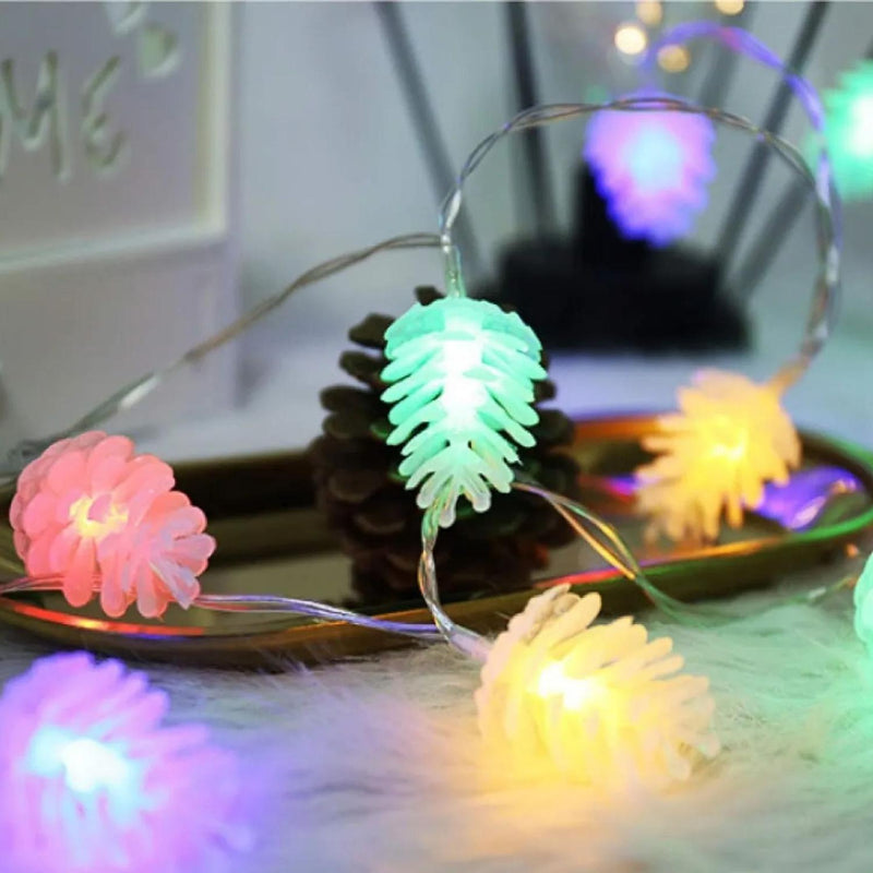 jpg_1500x1500_67580724