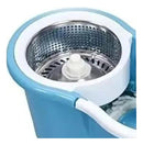 jpg_1500x1500_63973748