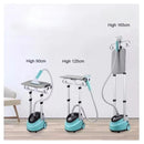 jpg_1500x1500_67069801