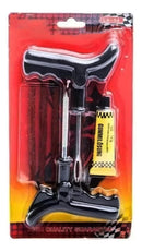 jpg_1500x1500_63975759