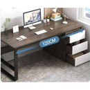 jpg_1500x1500_67237206