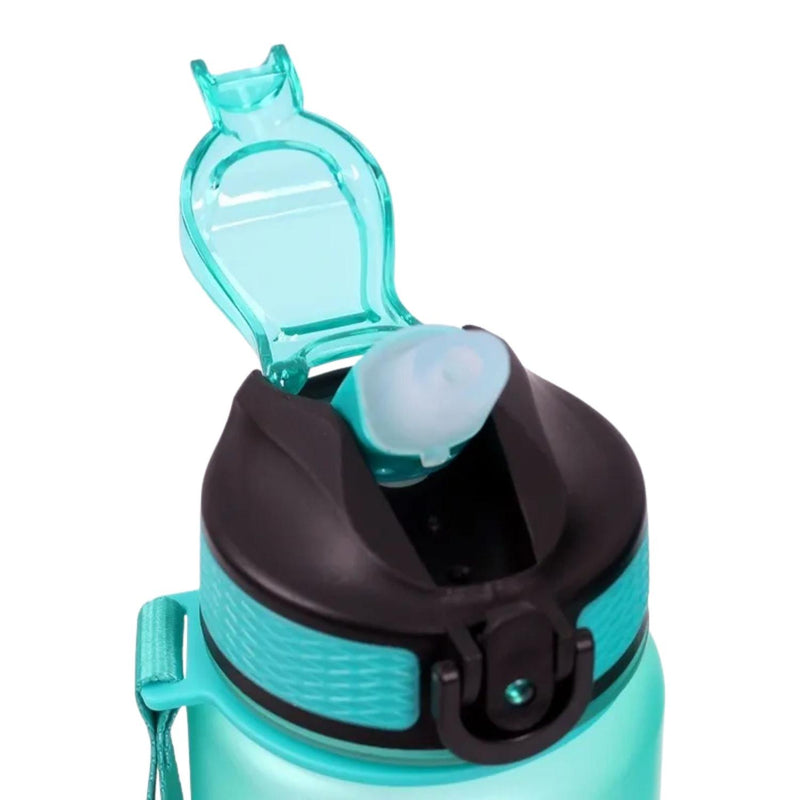 jpg_1500x1500_67561207