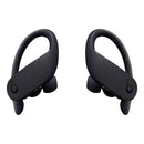 jpg_1500x1500_67334756