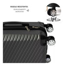 jpg_1500x1500_63984685