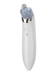 jpg_1500x1500_63978295