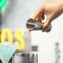 jpg_1500x1500_63981110