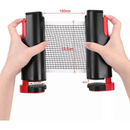 png_1500x1500_66001985