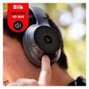 jpg_1500x1500_67127745