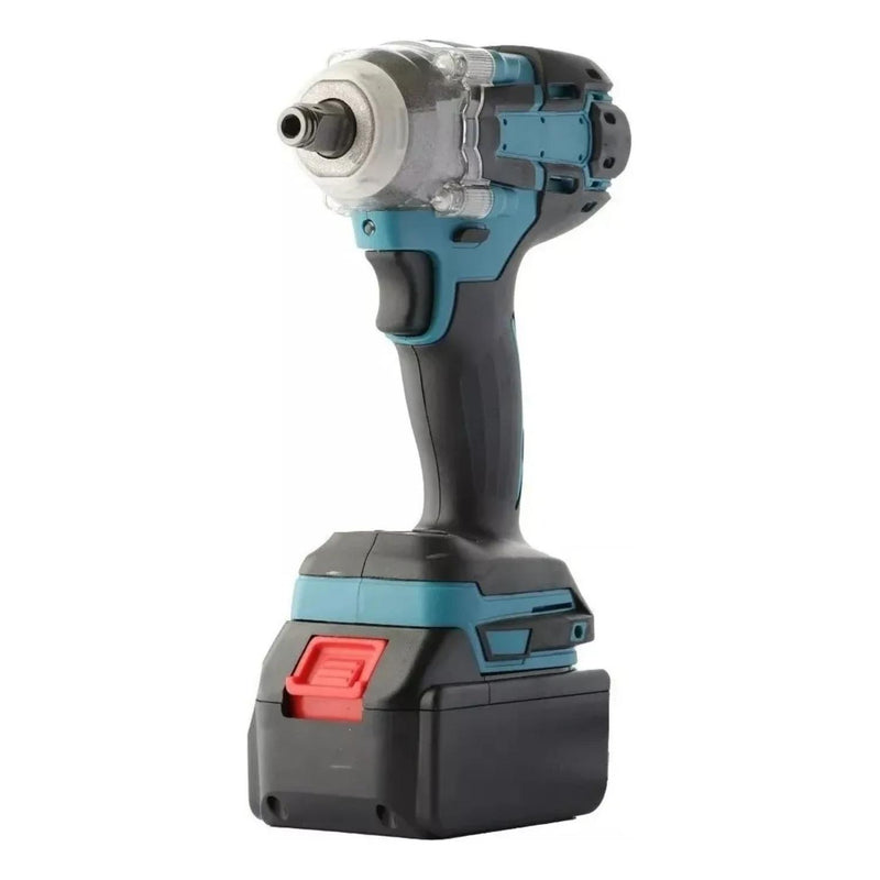 jpg_1500x1500_67698543