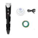 jpg_1500x1500_67085261