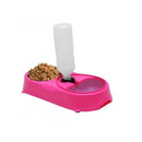 jpg_1500x1500_65001665