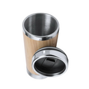 png_1500x1500_64633696