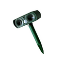 png_1500x1500_65433794