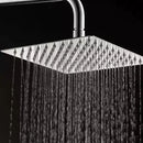 jpg_1500x1500_63981593